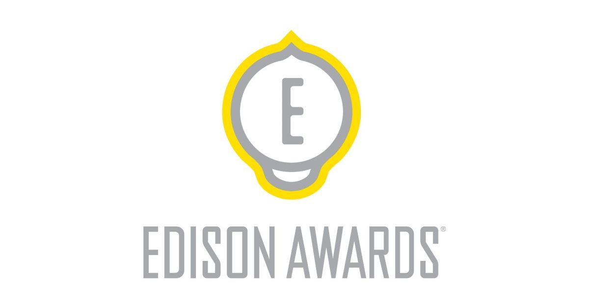 Voltatex 7345 A ECO Wire Enamel Wins Silver 2024 Edison Award™