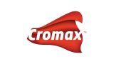 Cromax Logo