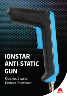 IONSTAR brochure LR