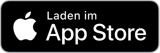 Externer Link Warn-App NINA für iOS-Betriebssysteme (Öffnet neues Fenster)