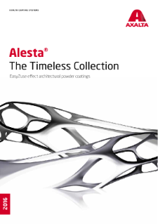 The_timeless_collection