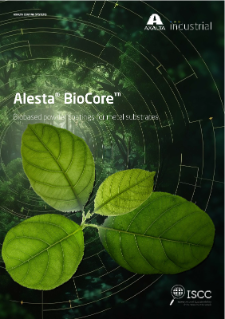 Alesta_BioCore_Product_Catalogue_2024_Flipbook