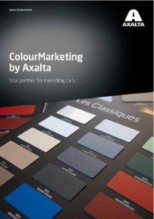 ColourMarketing_brochure_2023_Flipbook