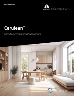 Cerulean_Brochure_Building_Products_Mar2024_EN_Flipbook