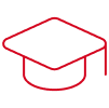 Nimbus Academy