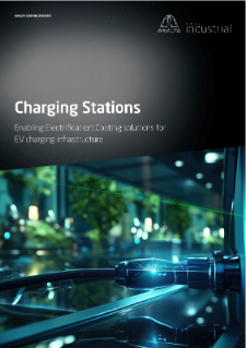 Brochure_Charging_Stations_2024_FLIP